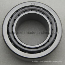 Metric Tapered / Taper Roller Bearing 332 Series 33212